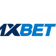 1xbet Bonus